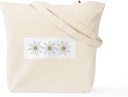cafepress-daisies-tote-bag-natural-canva-2.jpg