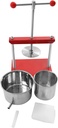 manual-press-machine-juice-making-3l-08--6.jpg