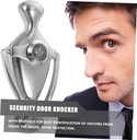 zinc-alloy-door-security-with-peephole-v-5.jpg