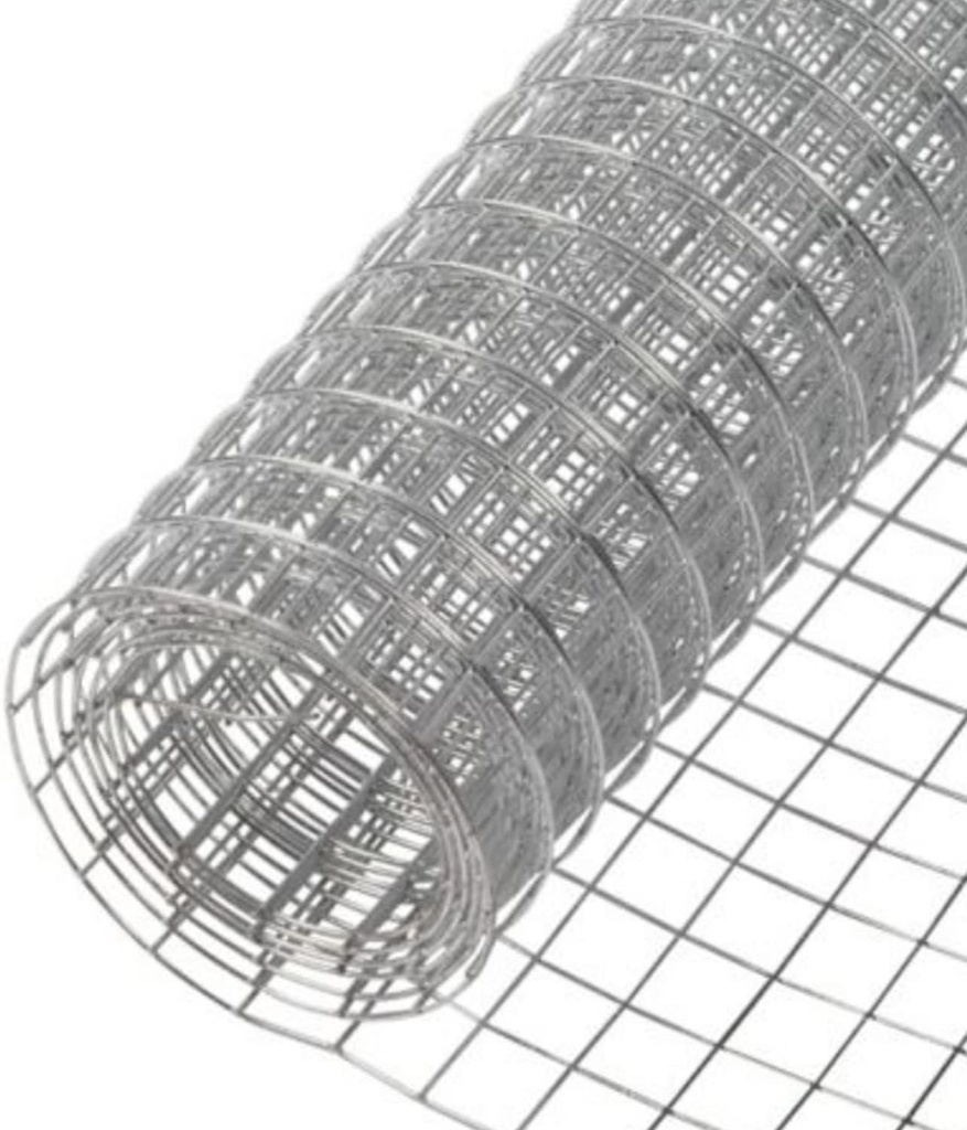 yardgard-hardware-cloth-12-inch-mesh-24--2.jpg