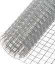 yardgard-hardware-cloth-12-inch-mesh-24--2.jpg