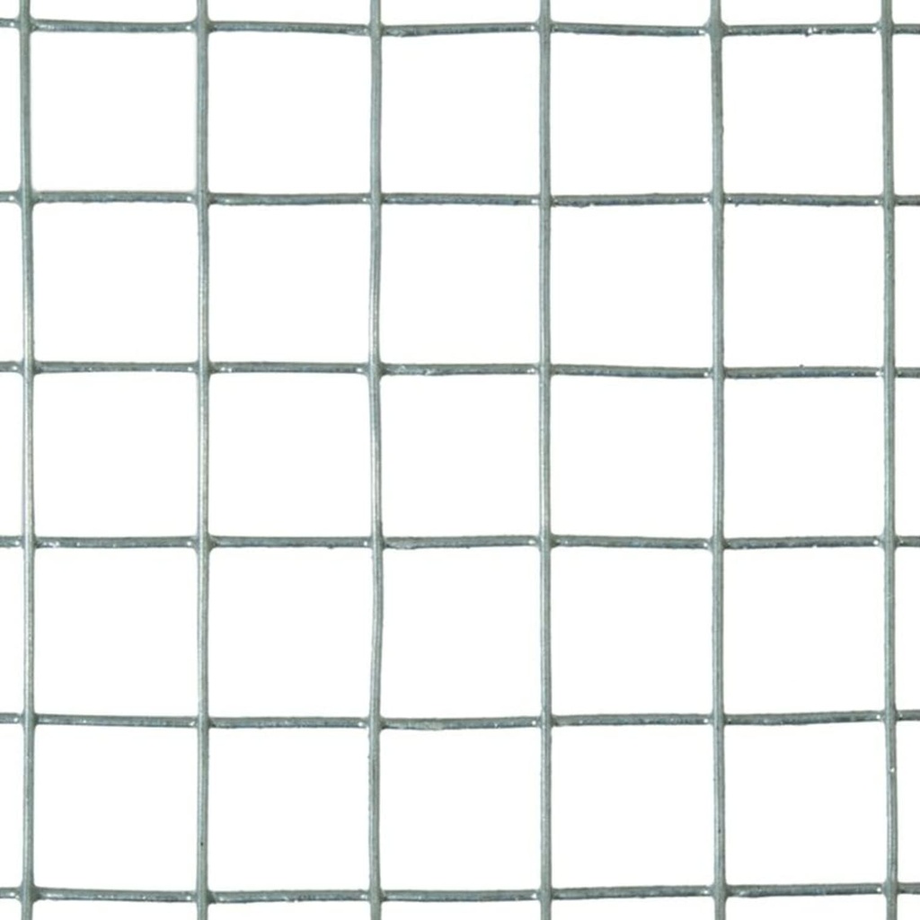 yardgard-hardware-cloth-12-inch-mesh-24--3.jpg