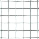 yardgard-hardware-cloth-12-inch-mesh-24--3.jpg