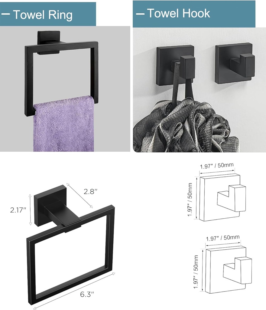10-pieces-matte-black-bathroom-accessori-3.jpg
