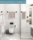 10-pieces-matte-black-bathroom-accessori-5.jpg