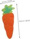 8pcs-carrot-design-felt-utensil-holders--2.jpg