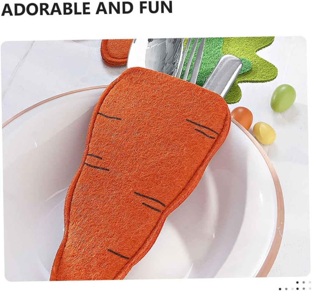 8pcs-carrot-design-felt-utensil-holders--3.jpg