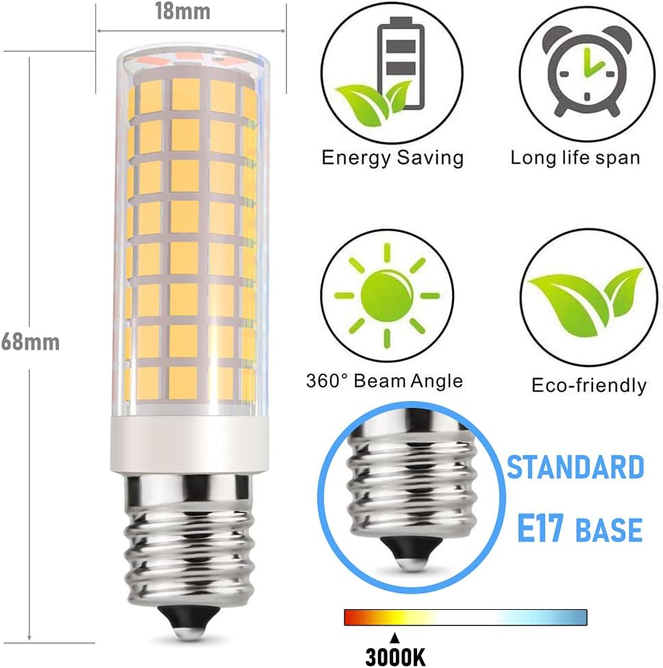 microwave-oven-light-e17-led-bulb-t7-bas-2.jpg