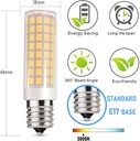 microwave-oven-light-e17-led-bulb-t7-bas-2.jpg