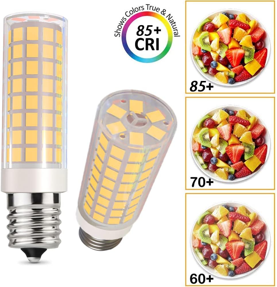 microwave-oven-light-e17-led-bulb-t7-bas-4.jpg