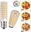 microwave-oven-light-e17-led-bulb-t7-bas-4.jpg