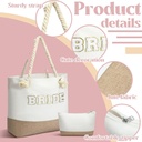 sweetude-wedding-bride-bag-natural-jute--2.jpg