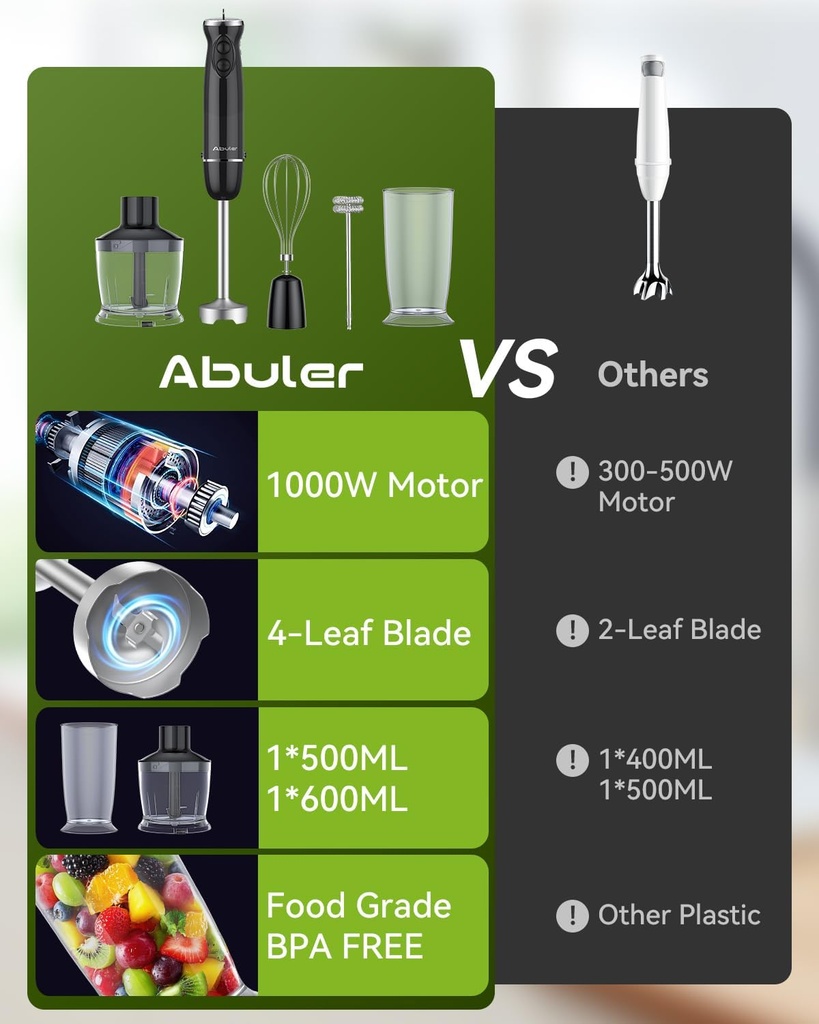 immersion-blender-handheld-hand-blender--3.jpg