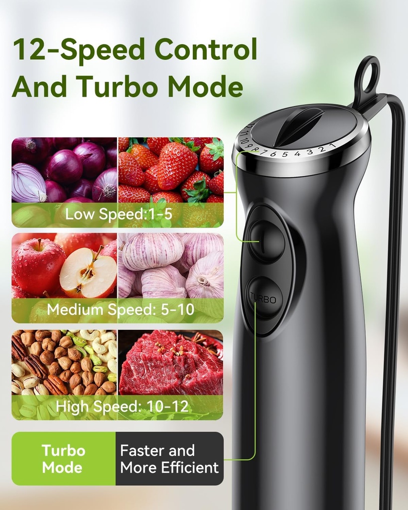 immersion-blender-handheld-hand-blender--4.jpg