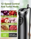 immersion-blender-handheld-hand-blender--4.jpg