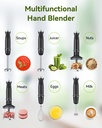 immersion-blender-handheld-hand-blender--5.jpg