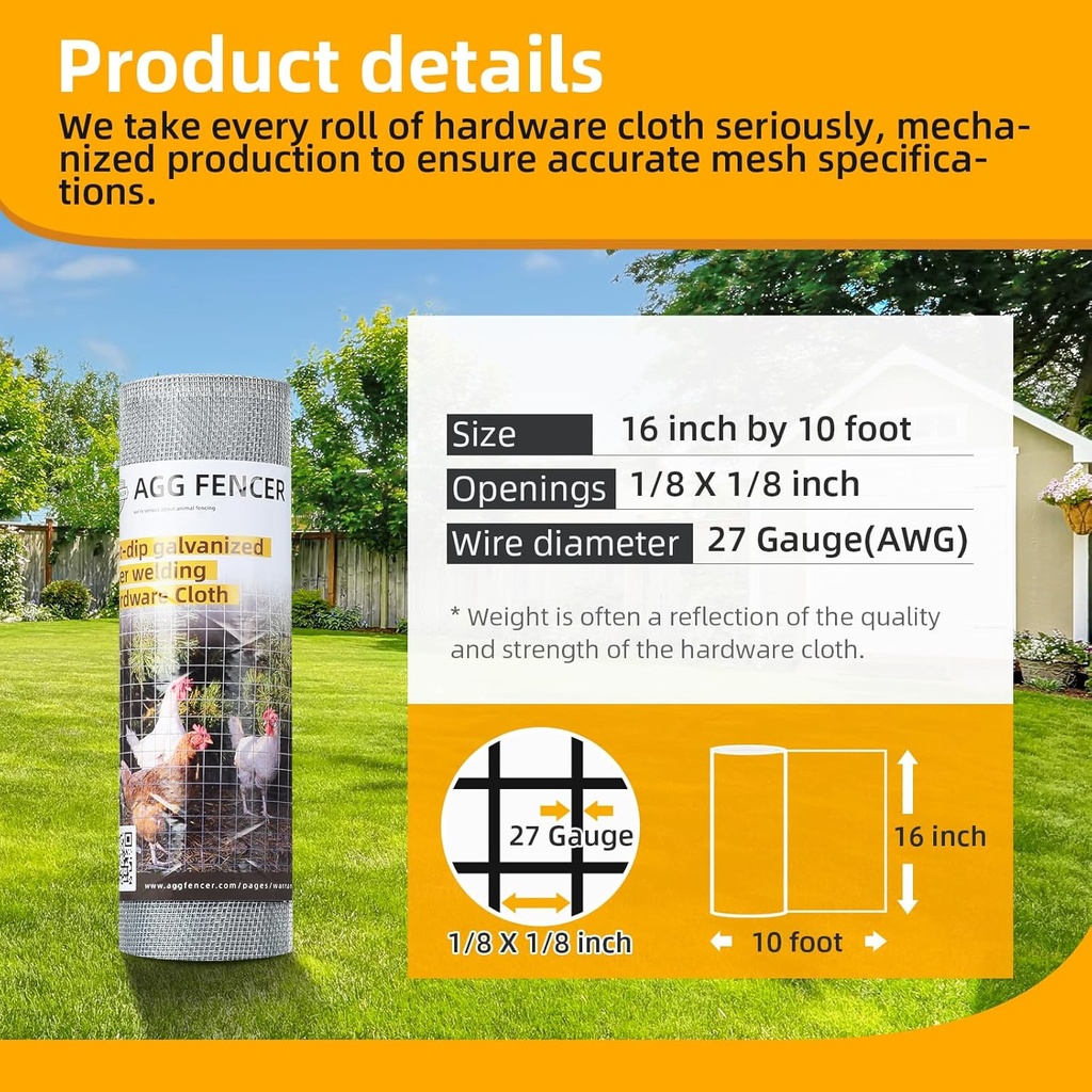 16inch-x-10ft-hardware-cloth-18-inch-chi-2.jpg
