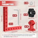 corner-clamps-for-woodworking-wencrew-4p-5.jpg