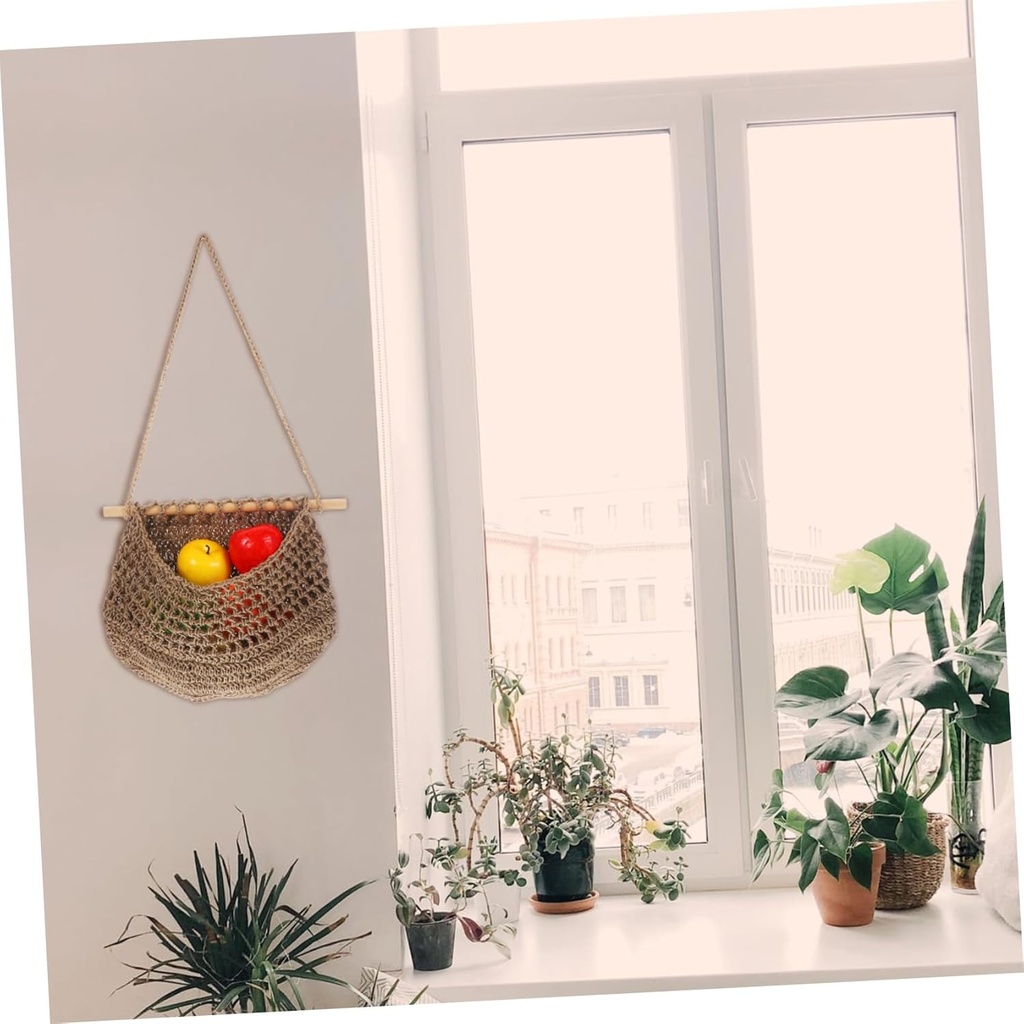 ciieeo-1pcs-woven-fruit-hanging-basket-b-4.jpg