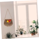 ciieeo-1pcs-woven-fruit-hanging-basket-b-4.jpg