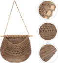 ciieeo-1pcs-woven-fruit-hanging-basket-b-6.jpg