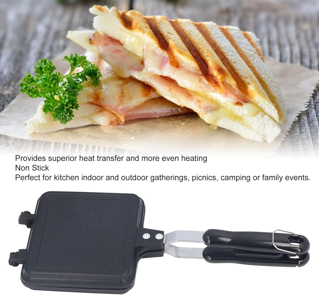 sandwich-maker-sandwich-bread-loaf-pan-a-3.jpg