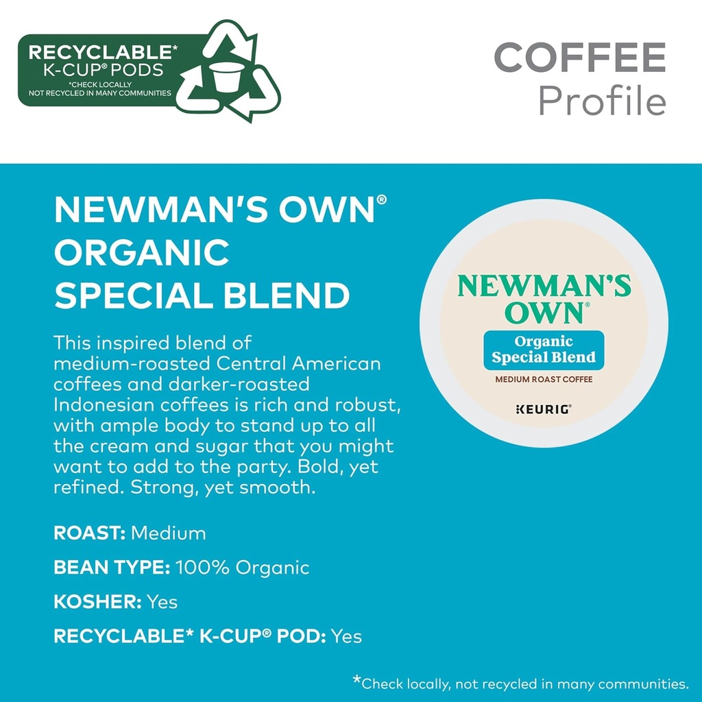 newmans-own-organics-special-blend-singl-3.jpg