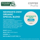 newmans-own-organics-special-blend-singl-3.jpg