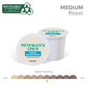 newmans-own-organics-special-blend-singl-4.jpg