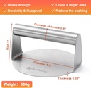 stainless-steel-burger-press-55-inch-rou-3.jpg