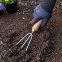 garden-helper-hand-cultivator-garden-too-2.jpg