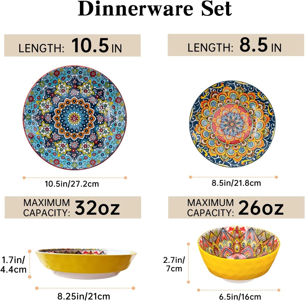 16-pieces-dinnerware-sets-service-for-4--2.jpg