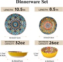 16-pieces-dinnerware-sets-service-for-4--2.jpg