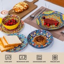 16-pieces-dinnerware-sets-service-for-4--4.jpg