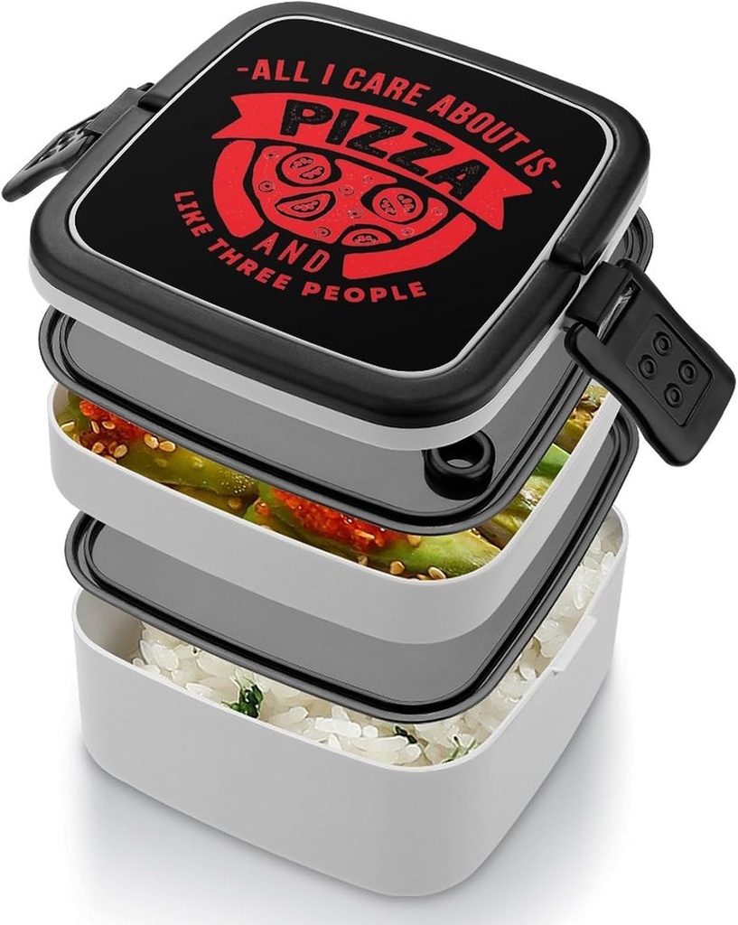 all-i-care-about-is-pizza-portable-bento-4.jpg