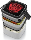 all-i-care-about-is-pizza-portable-bento-4.jpg