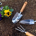 garden-helper-hand-cultivator-garden-too-3.jpg
