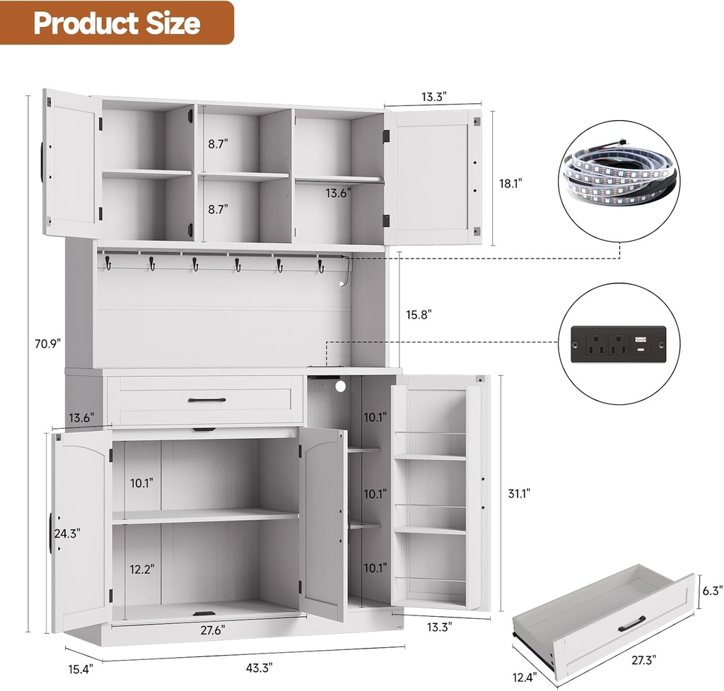 onbrill-71-pantry-cabinet-kitchen-pantry-2.jpg