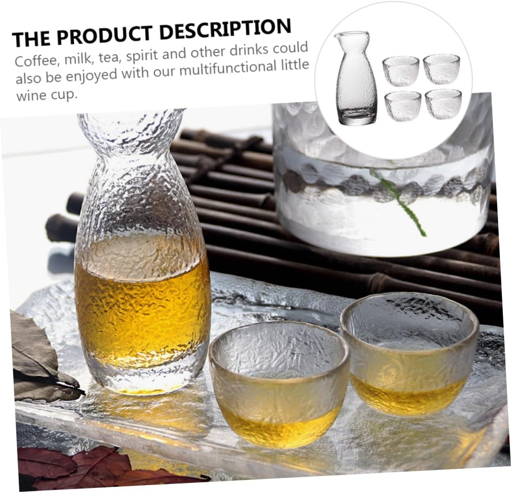 1set-japanese-style-sake-cup-pot-creativ-2.jpg