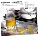 1set-japanese-style-sake-cup-pot-creativ-2.jpg
