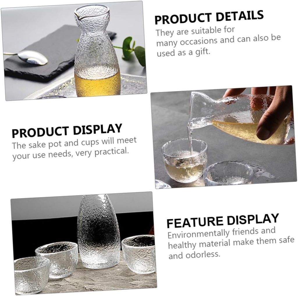 1set-japanese-style-sake-cup-pot-creativ-3.jpg