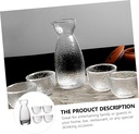 1set-japanese-style-sake-cup-pot-creativ-4.jpg