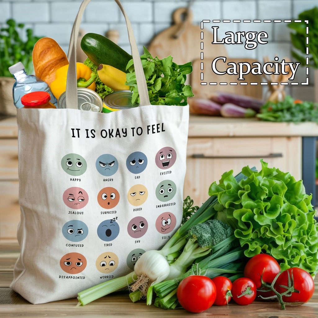 it-is-okay-to-feel-mental-health-tote-ba-4.jpg