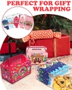 qiqee-christmas-gift-box-155x88x9-inch-4-3.jpg