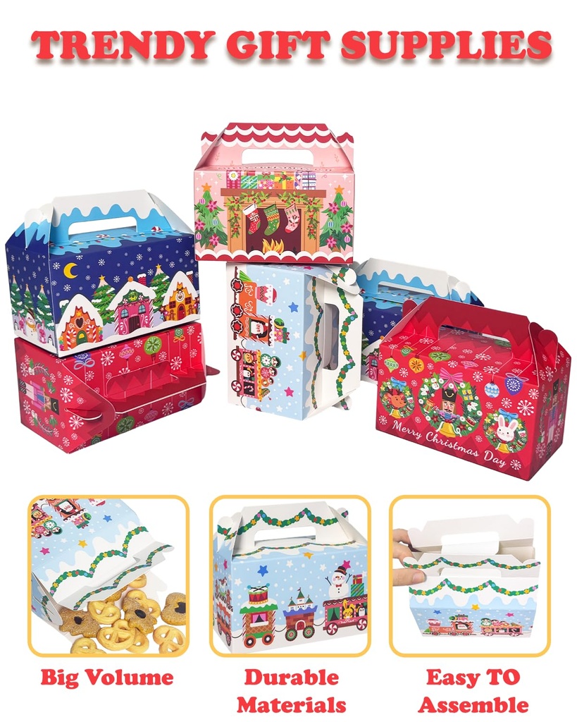 qiqee-christmas-gift-box-155x88x9-inch-4-4.jpg