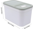 22lbs-airtight-rice-container-plastic-la-2.jpg