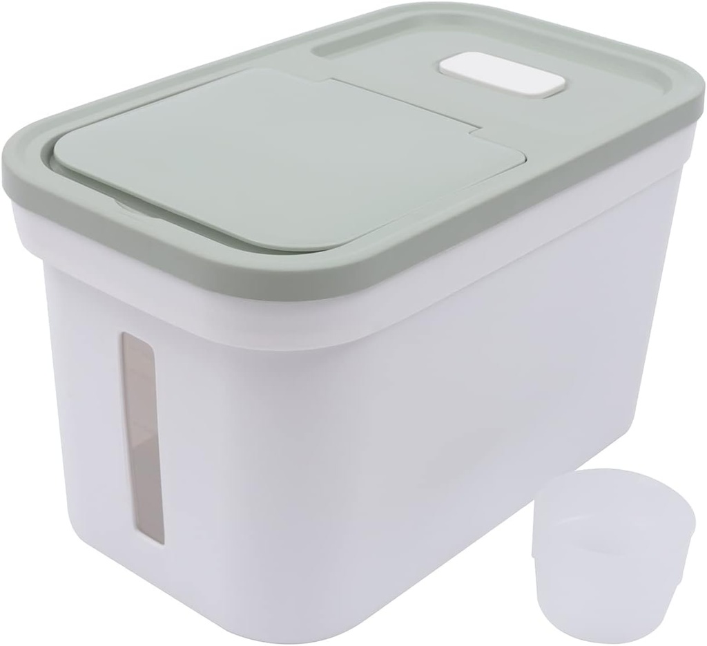 22lbs-airtight-rice-container-plastic-la-3.jpg