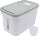 22lbs-airtight-rice-container-plastic-la-3.jpg