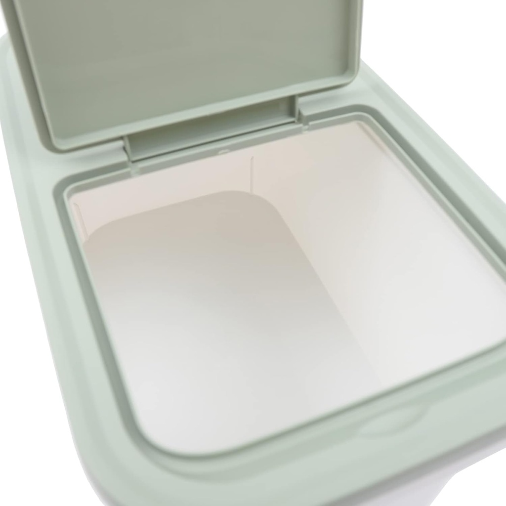 22lbs-airtight-rice-container-plastic-la-5.jpg