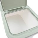 22lbs-airtight-rice-container-plastic-la-5.jpg